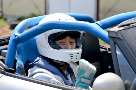 �[�b�P��23����1